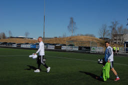 Varfjell - Skåla/Langfjorden 2026